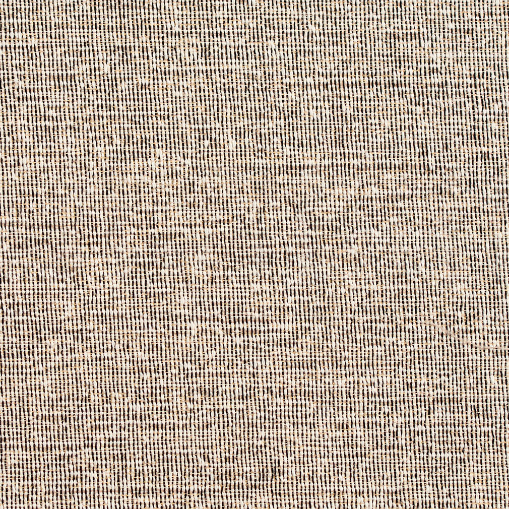 Isla Gravel Fabric