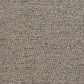 Isla Slate Fabric