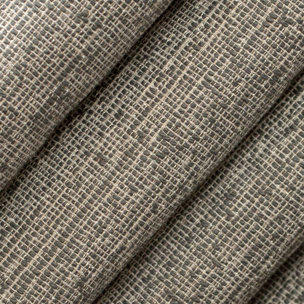 Isla Slate Closeup Texture
