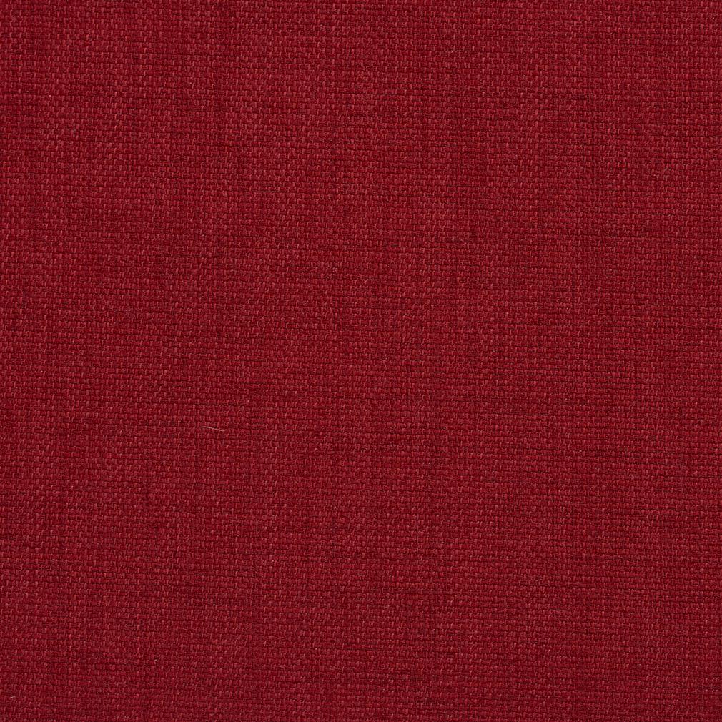 Itasca Cherry Fabric