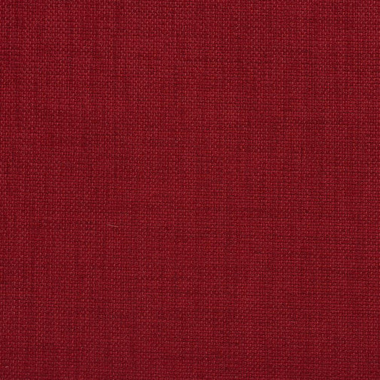 Itasca Cherry Fabric