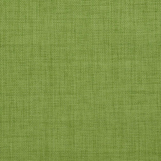 Itasca Grass Fabric