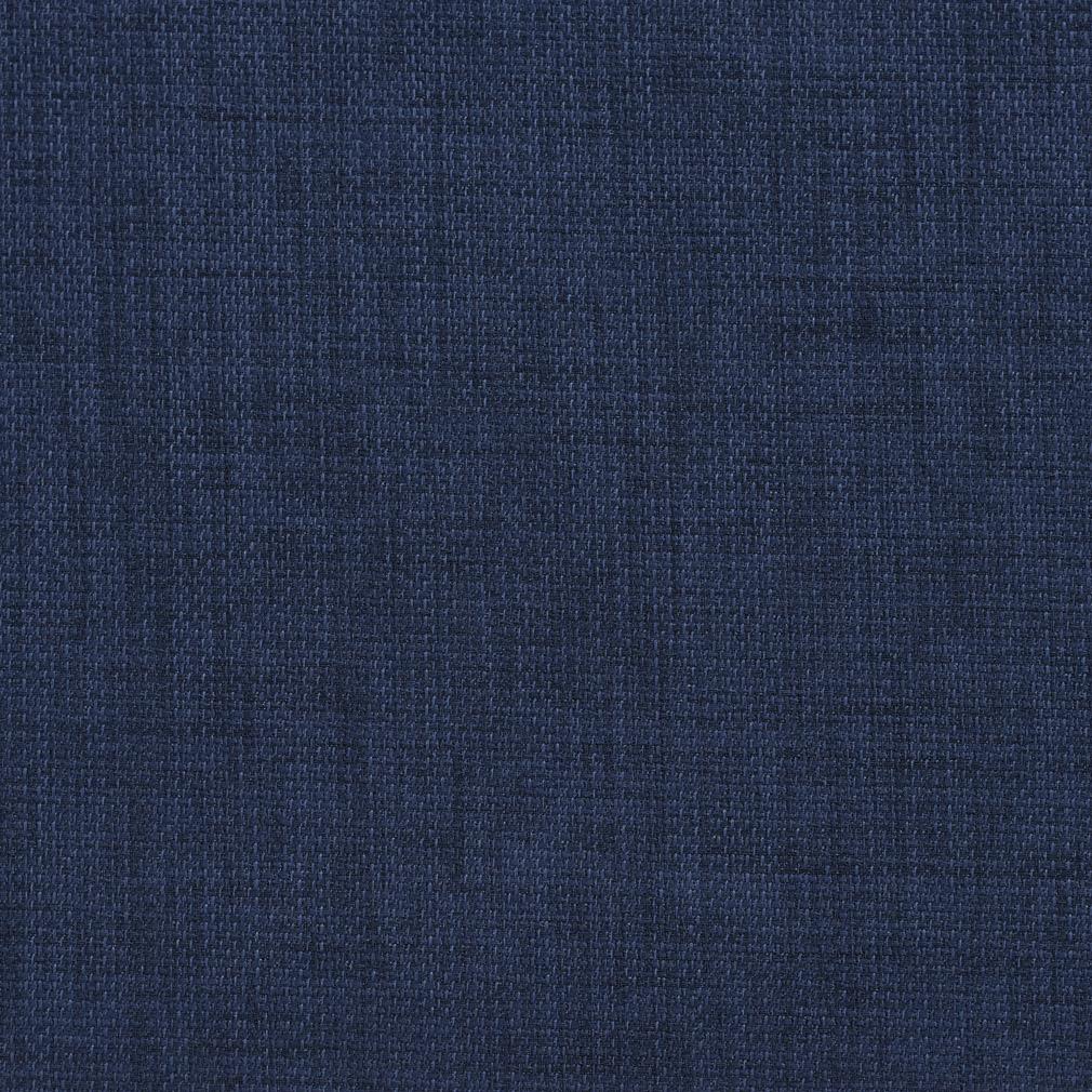 Itasca Indigo Fabric