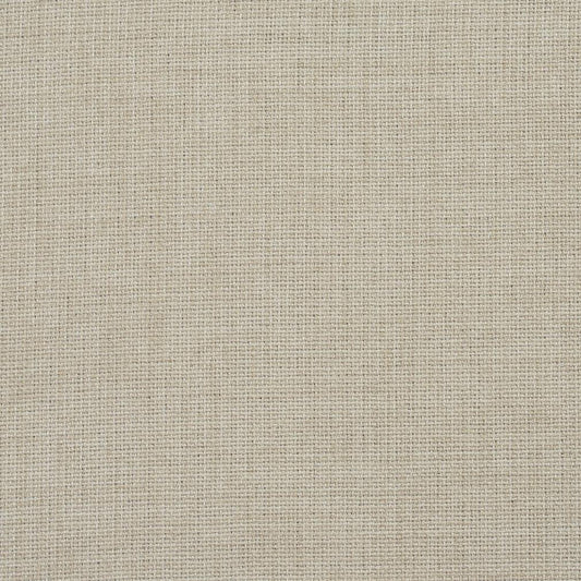 Itasca Linen Fabric