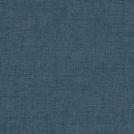 Itasca Pacific Fabric
