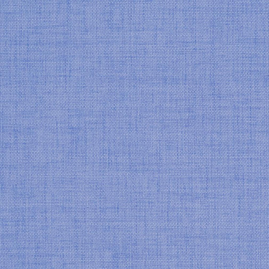 Itasca Sky Fabric