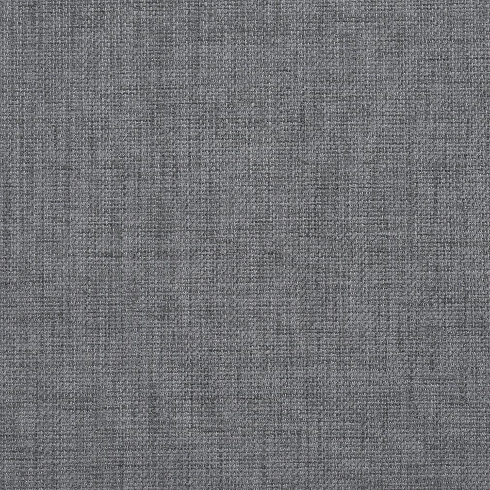 Itasca Sterling Fabric