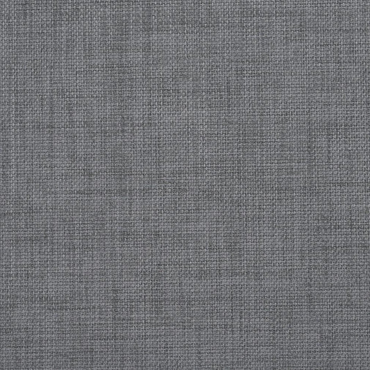 Itasca Sterling Fabric