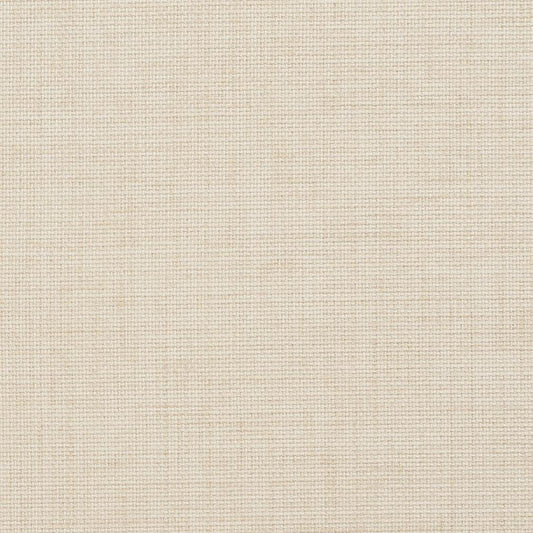 Itasca Vanilla Fabric