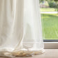 Jackson Linen - Folio Fabrics