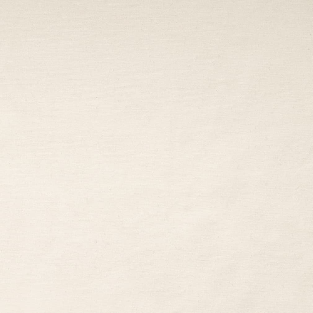 Jackson Linen - Folio Fabrics