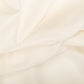 Jackson Linen - Folio Fabrics