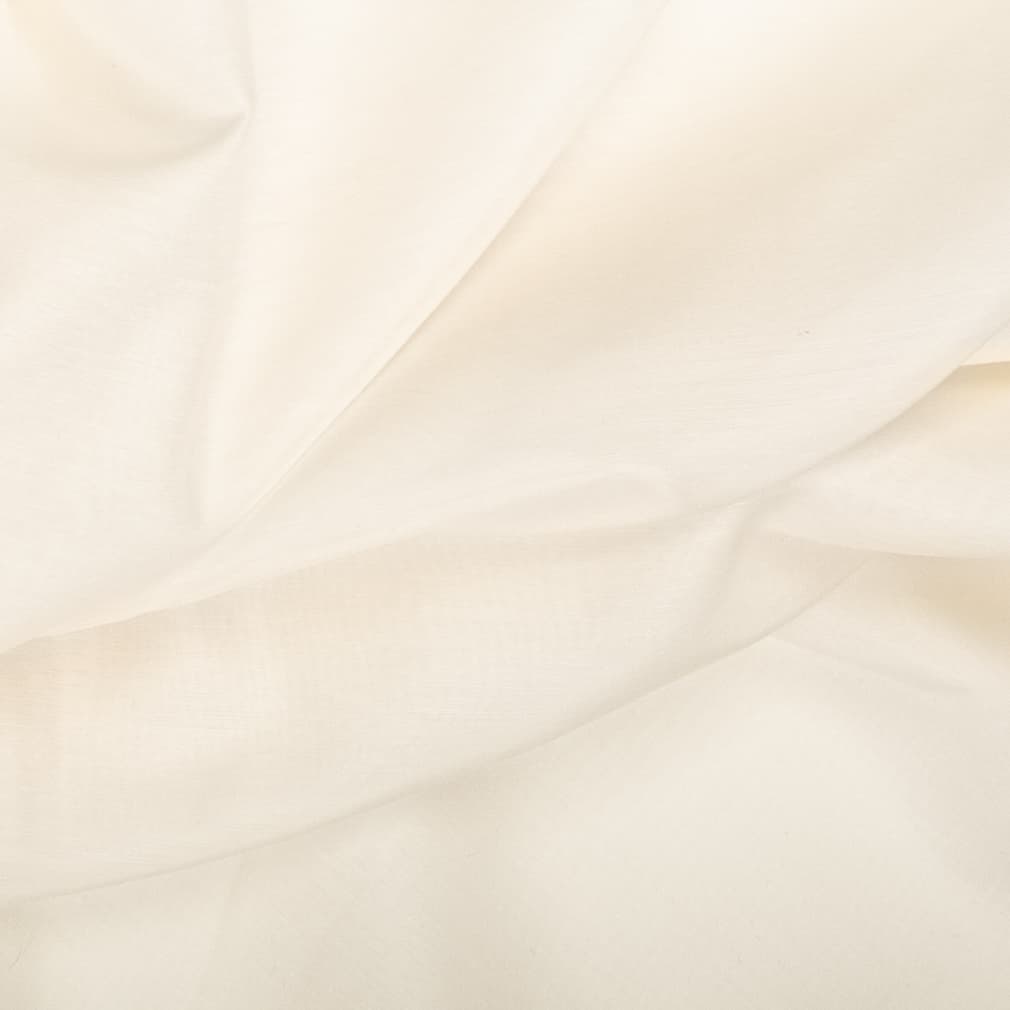 Jackson Linen - Folio Fabrics