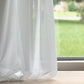 Jackson Marble - Folio Fabrics