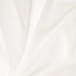 Jackson Marble - Folio Fabrics
