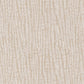 Jacob Bisque - Folio Fabrics
