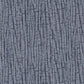 Jacob Delft - Folio Fabrics