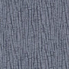 Jacob Delft - Folio Fabrics