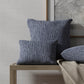 Jacob Delft - Folio Fabrics