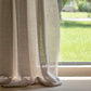 Jacoby Bisque - Folio Fabrics