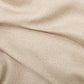 Jacoby Bisque - Folio Fabrics
