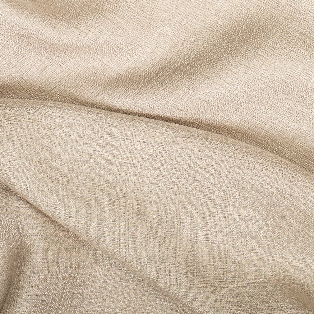 Jacoby Bisque - Folio Fabrics