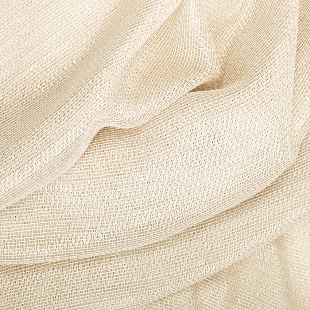 Jaden Bisque Closeup Texture