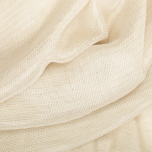 Jaden Bisque Closeup Texture