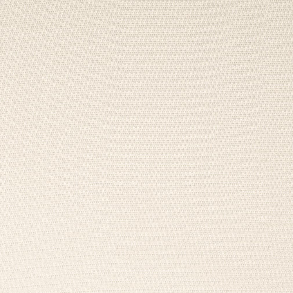 Ashland Tusk - Folio Fabrics