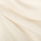 Ashland Tusk - Folio Fabrics