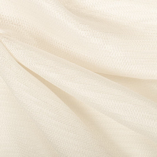 Jaden Tusk Closeup Texture