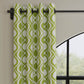 Jamaica Grass - Folio Fabrics