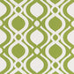 Jamaica Grass - Folio Fabrics