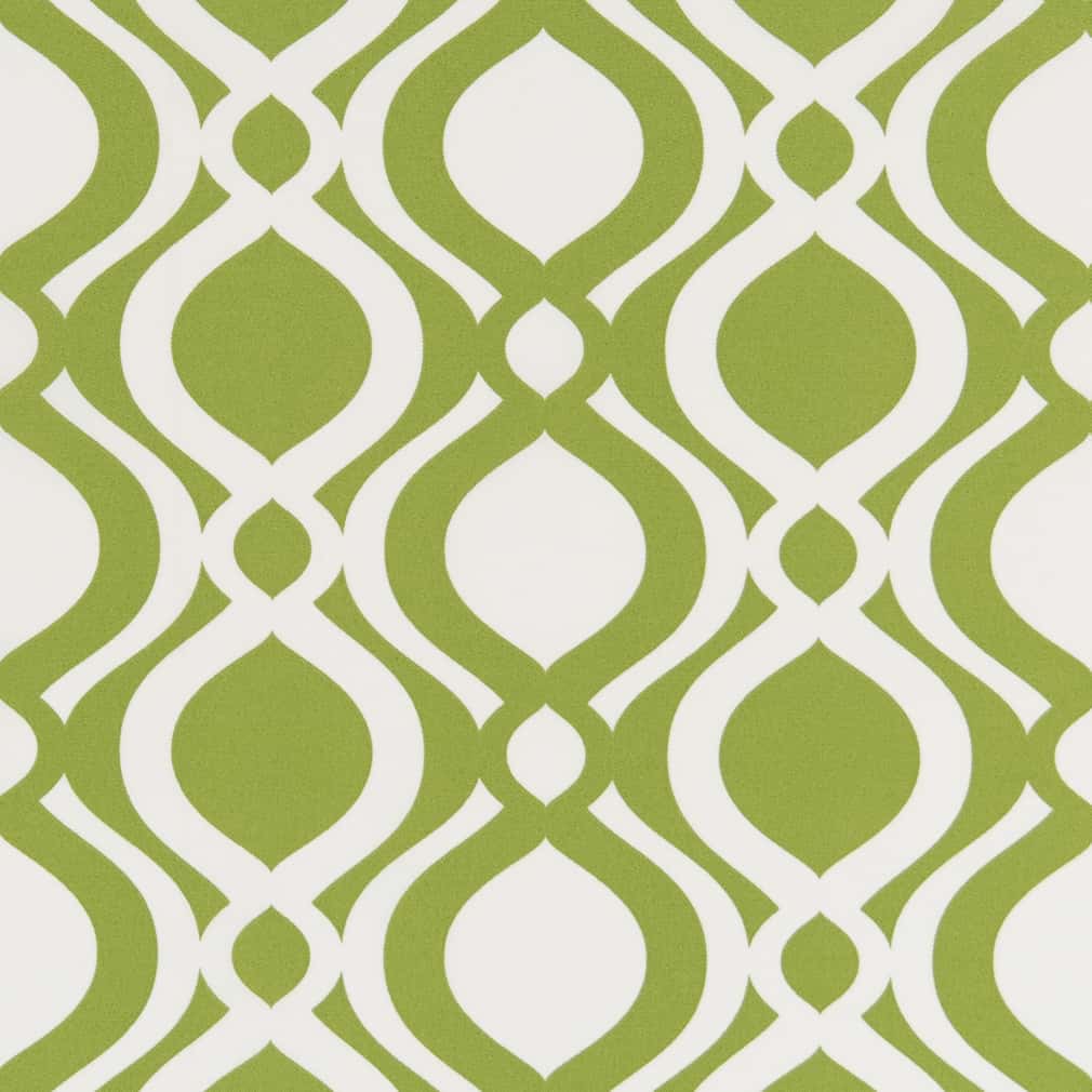 Jamaica Grass - Folio Fabrics