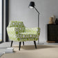 Jamaica Grass - Folio Fabrics