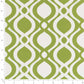 Jamaica Grass - Folio Fabrics