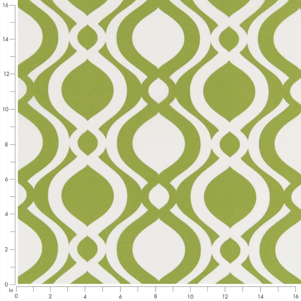Jamaica Grass - Folio Fabrics