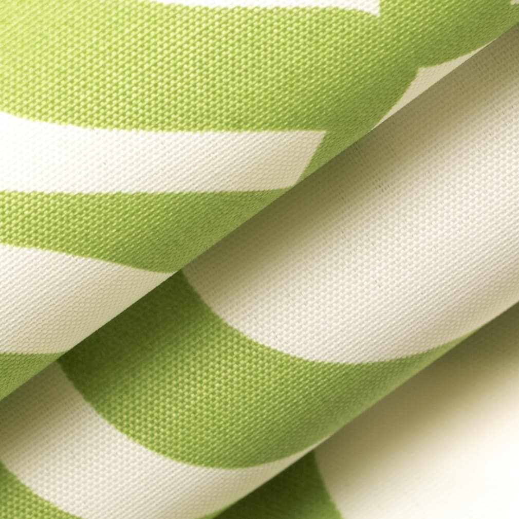 Jamaica Grass - Folio Fabrics