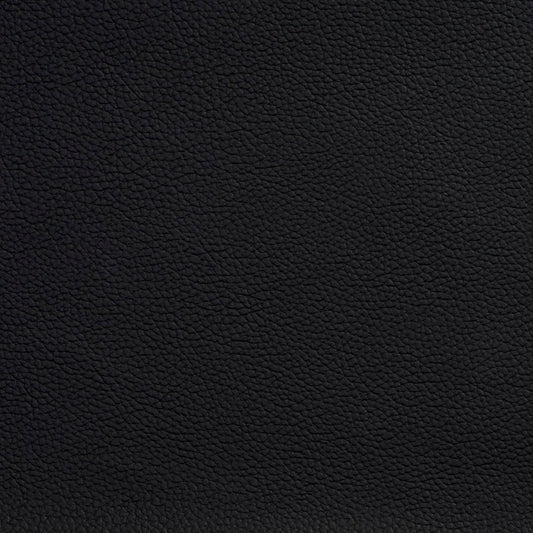 Jameson Black Fabric