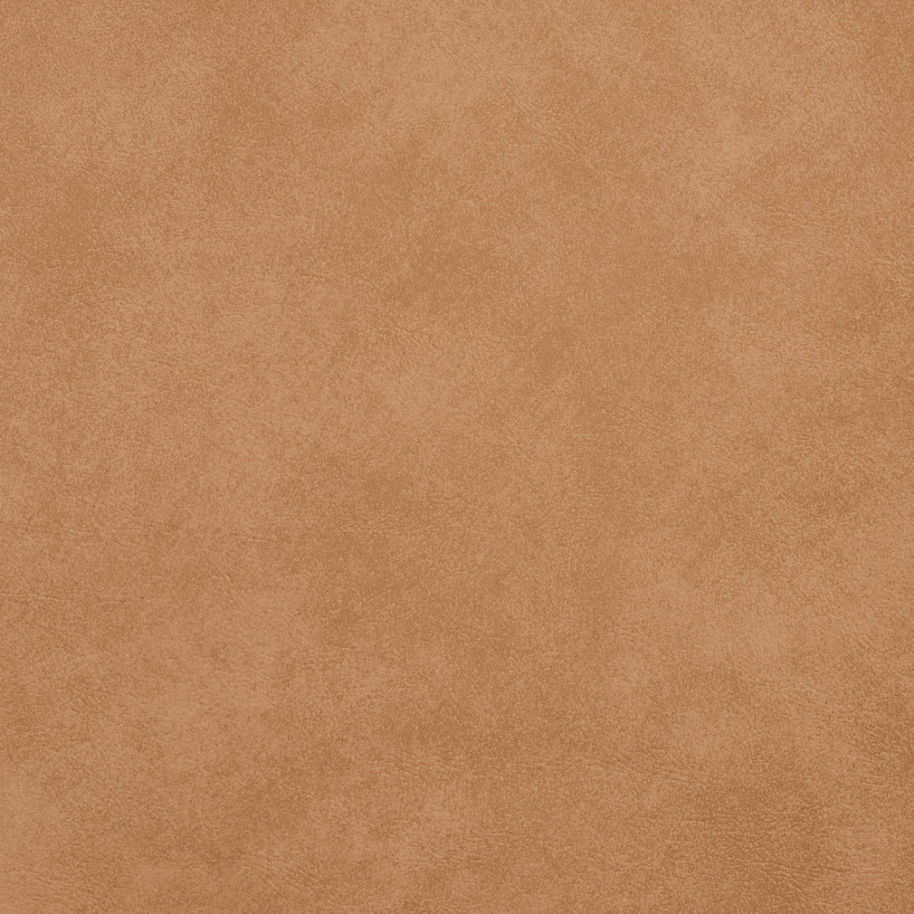 Jasmine Desert - Folio Fabrics
