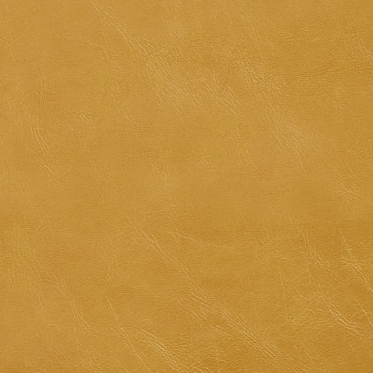 Jasper Saffron Fabric