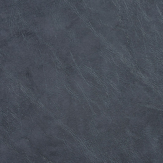 Jasper Slate Fabric