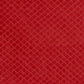 Jaycee Watermelon - Folio Fabrics