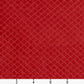 Jaycee Watermelon - Folio Fabrics