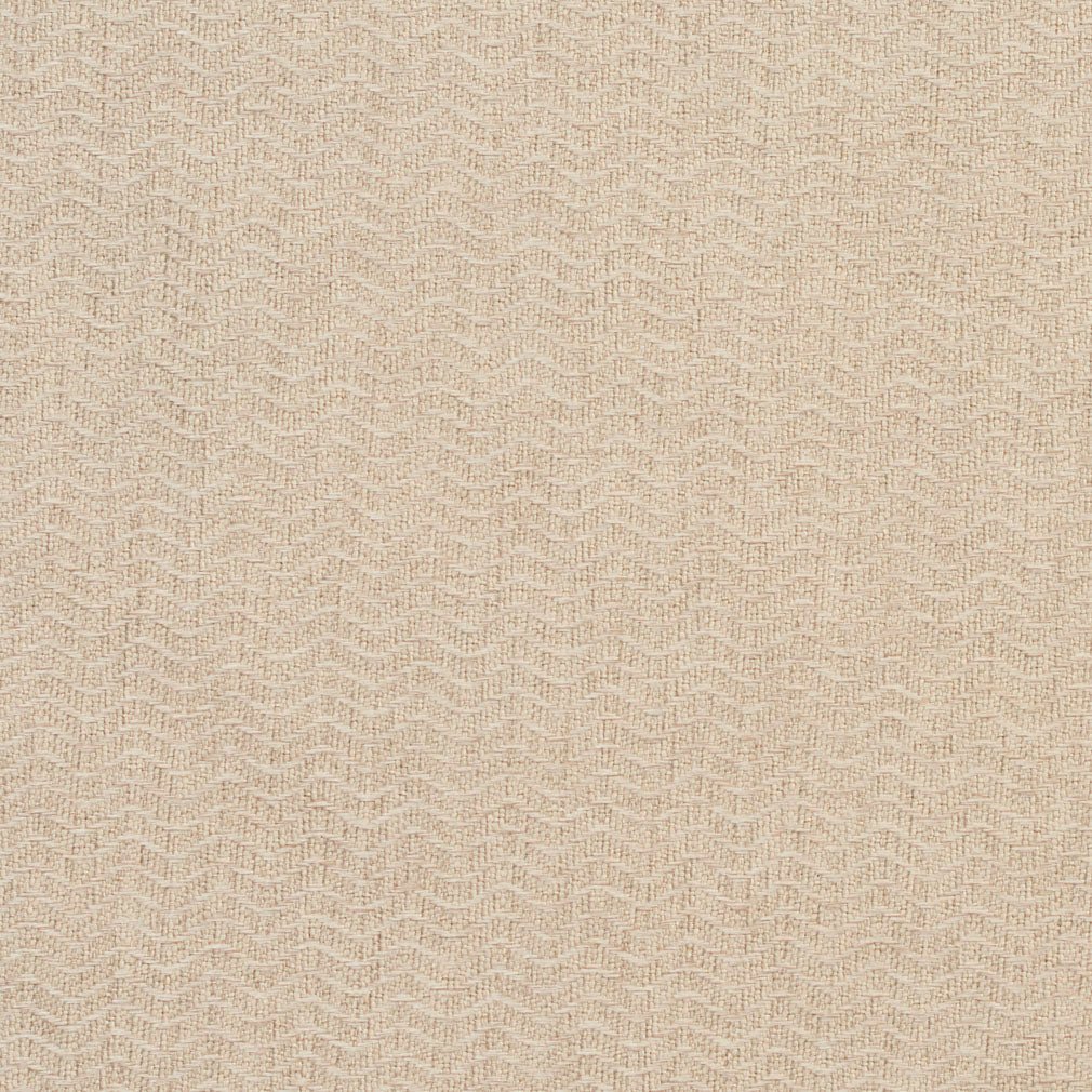 Jayden Linen - Folio Fabrics