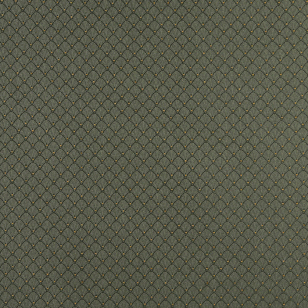 Jefferson Alpine Fabric