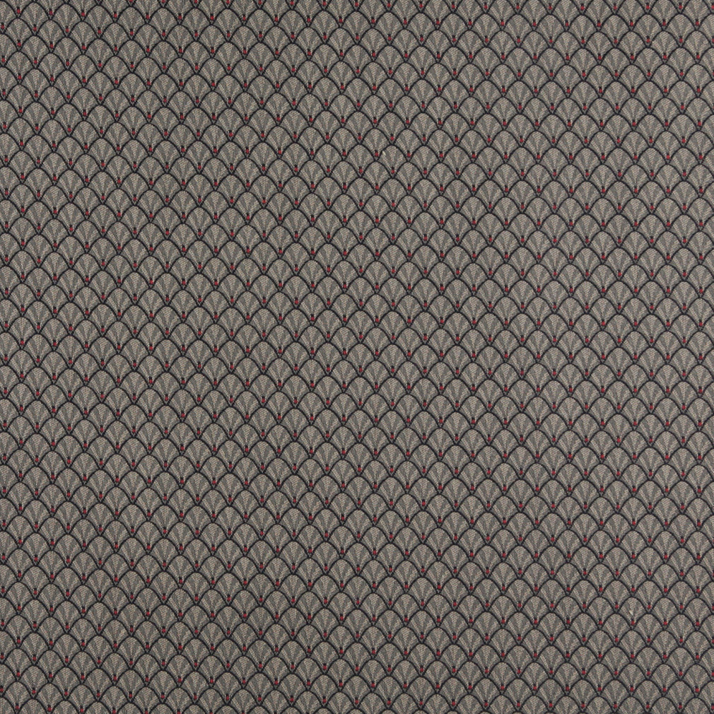 Jefferson Cobalt Fabric