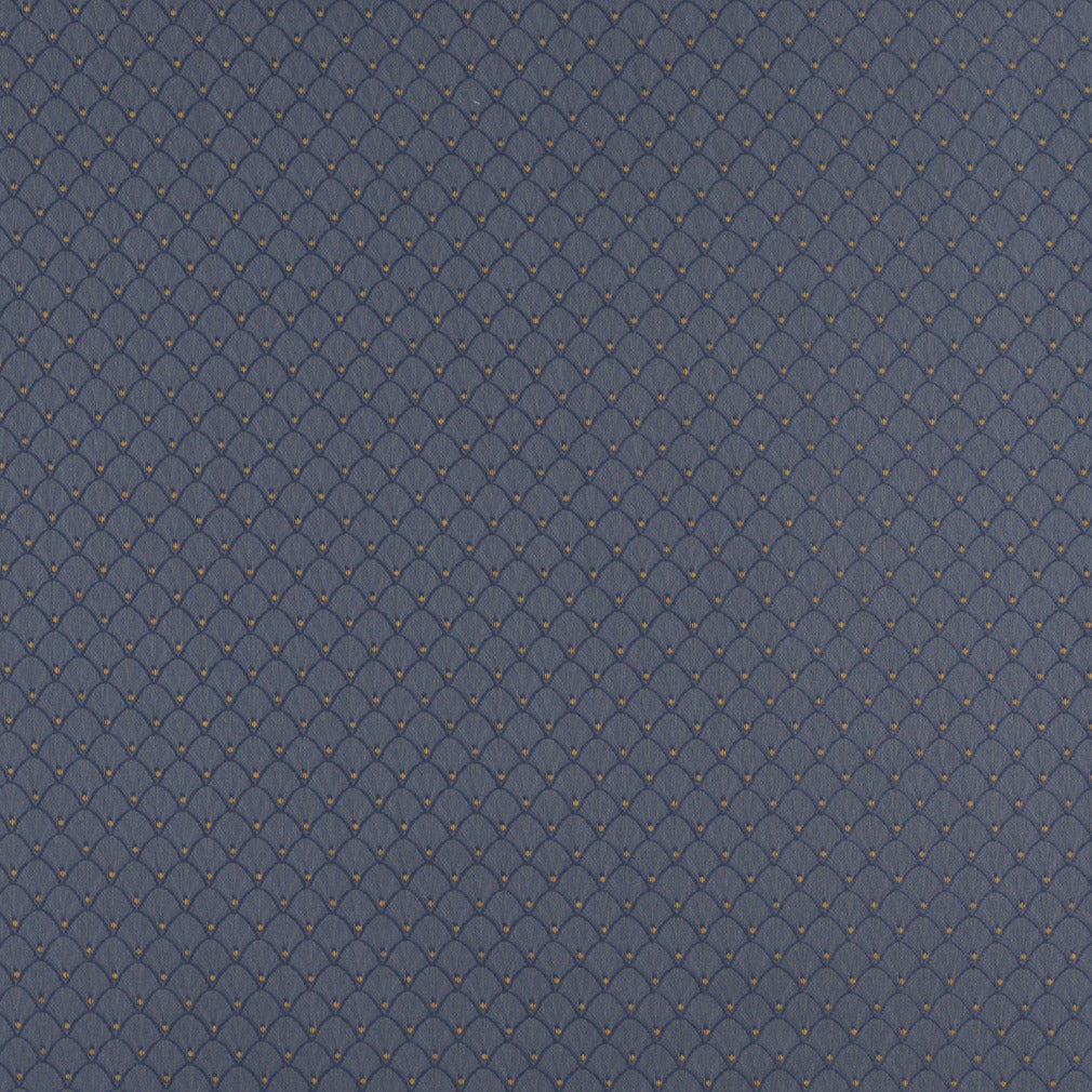 Jefferson Dresden Fabric