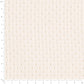Jefferson Ivory Fabric