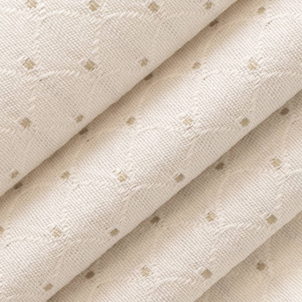 Jefferson Ivory Closeup Texture